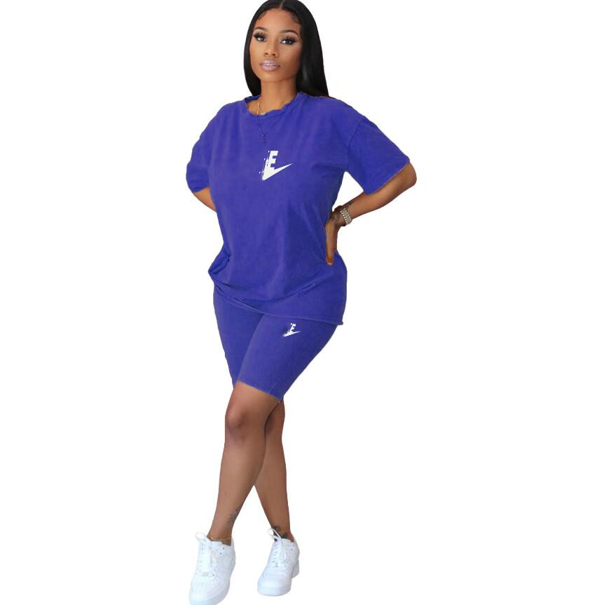 Women 2 Piece Sport Tracksuits Summer Fashion Sexy Printed Vest Pencil Pants Outfits Ladies Casual T Shirt Trousers Jogging Suits Sportwear S-2XL, 14
Women 2 Piece Sport Tracksuits Summer Fashion Sexy Printed Vest Pencil Pants Outfits Ladies Casual T Shirt Trousers Jogging Suits Sportwear S-2XL, 14