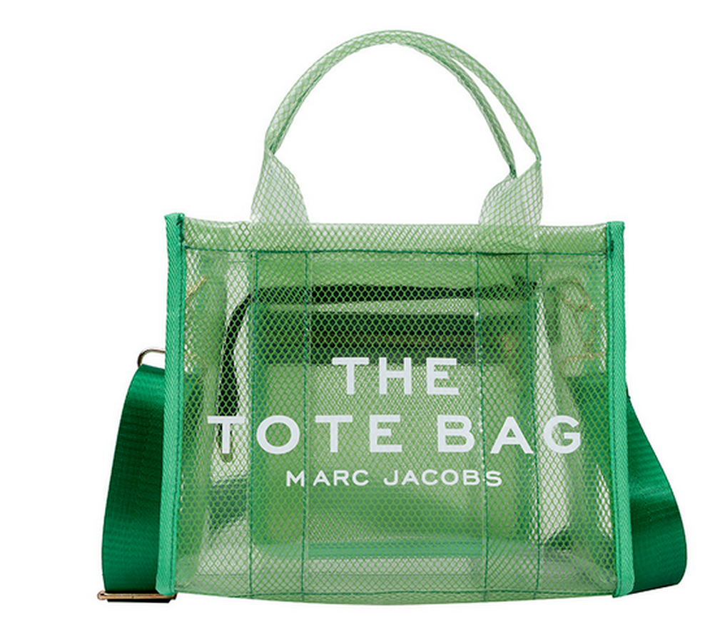 UU8M Marc Jocobs womens Totes Bags Designers shopping bag Shoulder Crossbody Big Letter Patchwork Knitting Handbag wallets 2EE3#, No box
UU8M Marc Jocobs womens Totes Bags Designers shopping bag Shoulder Crossbody Big Letter Patchwork Knitting Handbag wallets 2EE3#, No box