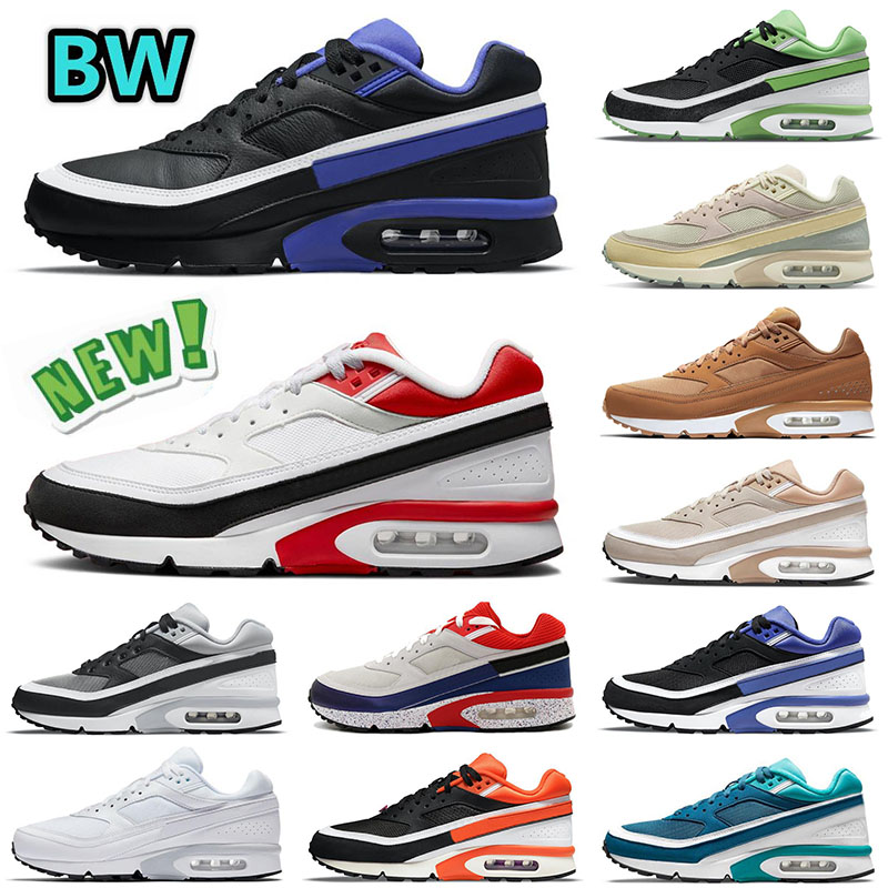 BW Running Shoes High quality Sport Red Light Stone Hemp airs Marina Los Angeles Vachetta Tan Rotterdam Black Violet Persian Violet max Men Women Trainers Sneakers, 36-45 brown
BW Running Shoes High quality Sport Red Light Stone Hemp airs Marina Los Angeles Vachetta Tan Rotterdam Black Violet Persian Violet max Men Women Trainers Sneakers, 36-45 brown