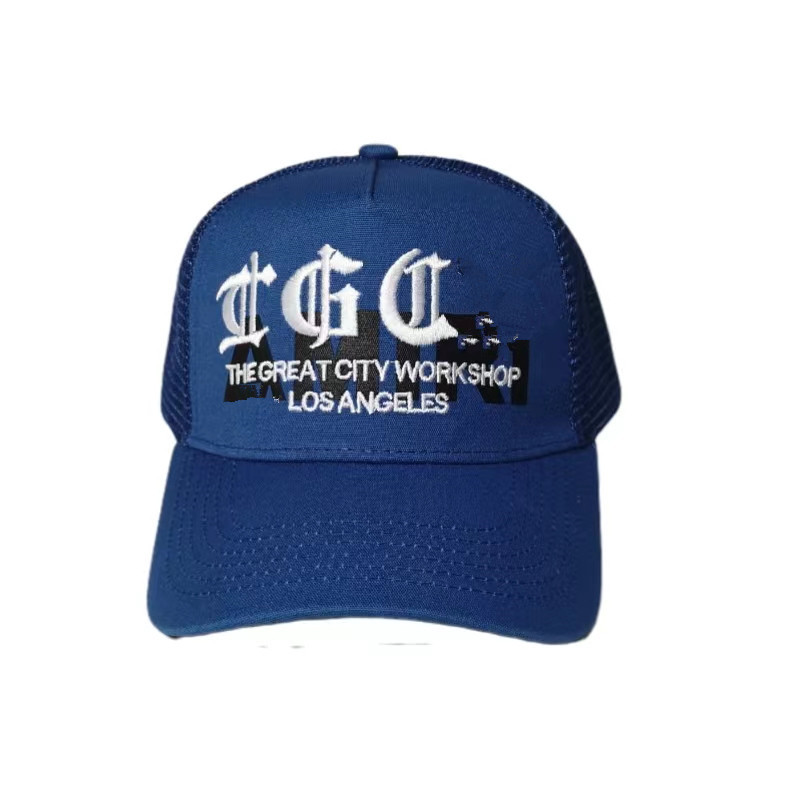 Snapbacks Street New Amirs Sports Caps & Headwears Sun Hat Casual Fashion Sports Hip Hop Couple Baseball Cap, 004
Snapbacks Street New Amirs Sports Caps & Headwears Sun Hat Casual Fashion Sports Hip Hop Couple Baseball Cap, 004
