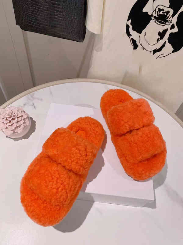 Indoor House Flip F… - image