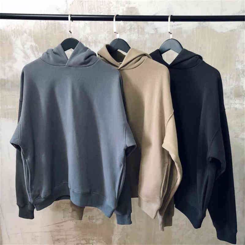 Oversize Season 6 Hoodie Men Women Best quality Hoodies Season Series Sweatshirts Kardashian Pullovers T220726
Oversize Season 6 Hoodie Men Women Best quality Hoodies Season Series Sweatshirts Kardashian Pullovers T220726