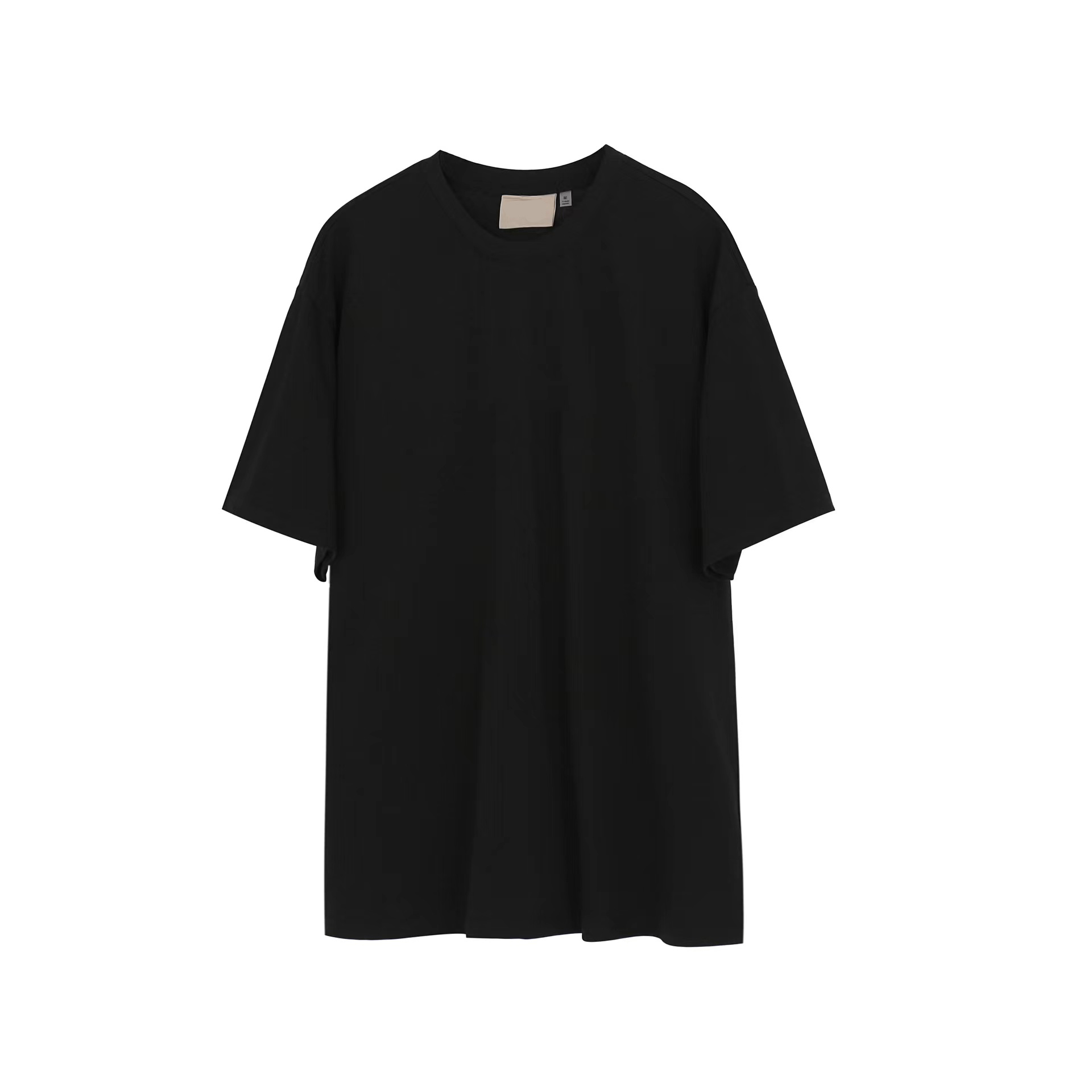 Embroidery Mens Designer Summer T Shirt Print Tshirts Quick Dry tshirt seiko Print designers men womens short sleeves tops tees A8S2
Embroidery Mens Designer Summer T Shirt Print Tshirts Quick Dry tshirt seiko Print designers men womens short sleeves tops tees A8S2