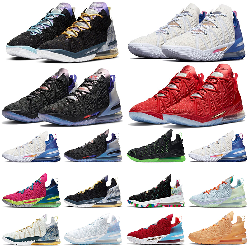 Womens Lebrons witness 6 Vi Basketball Shoes Black Green Cool Grey White Navy Oreo Kids James 18 X-Mas in LA Kylian Mbappe Blue Tint, B2 40-46 dunkman
Womens Lebrons witness 6 Vi Basketball Shoes Black Green Cool Grey White Navy Oreo Kids James 18 X-Mas in LA Kylian Mbappe Blue Tint, B2 40-46 dunkman