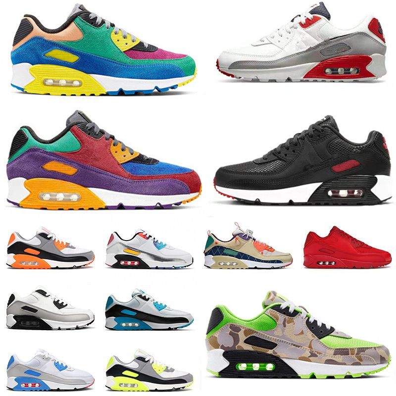 Big size 13 47 90 90s Footwear Running shoes mens women Black White Classic Cushion Casual Training sports Sneakers, Choose the options
Big size 13 47 90 90s Footwear Running shoes mens women Black White Classic Cushion Casual Training sports Sneakers, Choose the options