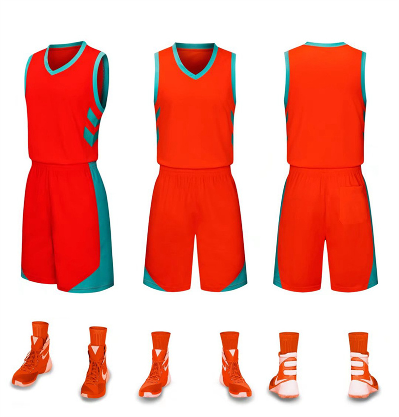 NS0054 Basketball Short Sport Wears Athletic Outdoor Apparel College Jersey, Photo
NS0054 Basketball Short Sport Wears Athletic Outdoor Apparel College Jersey, Photo