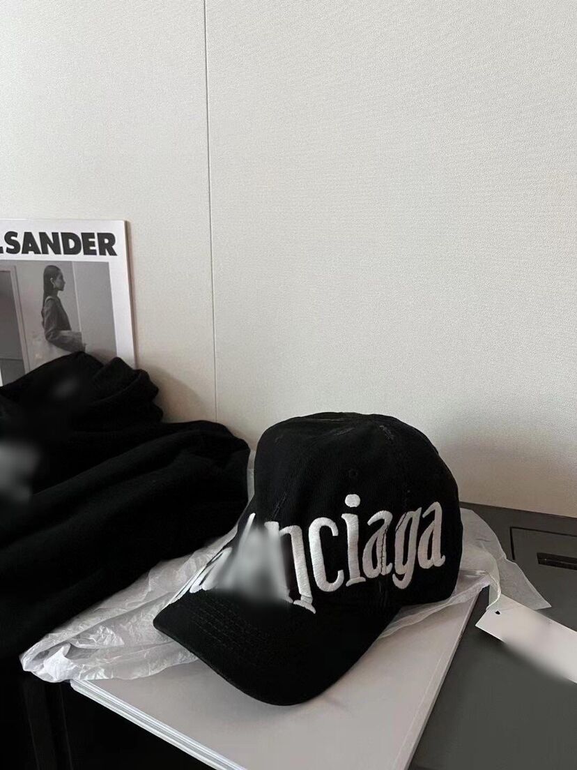 2022 fashion mens designer caps high quality printed hip hop black men snapbacks casual women baseball cap, Same as pic
2022 fashion mens designer caps high quality printed hip hop black men snapbacks casual women baseball cap, Same as pic