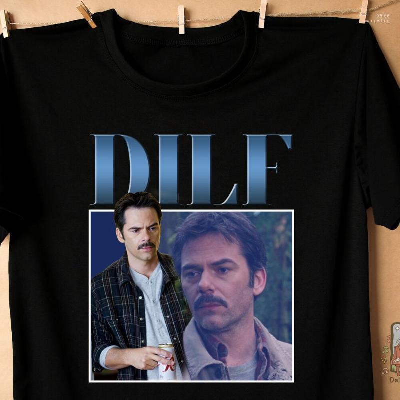 Men' T-Shirts The Original DILF Charlie Swan Shirt MerchMen' Men'sMen, Men-darkpurple
Men' T-Shirts The Original DILF Charlie Swan Shirt MerchMen' Men'sMen, Men-darkpurple