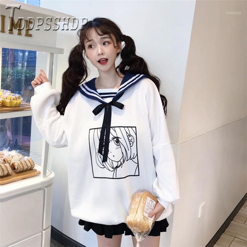 Autumn Sweet Harajuku Women Sweatshirt Loose Thick Female Sweatshirts Women's Hoodies &
Autumn Sweet Harajuku Women Sweatshirt Loose Thick Female Sweatshirts Women's Hoodies &