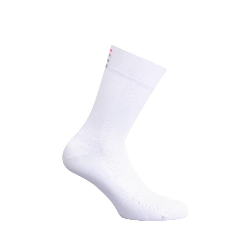 Sports Socks High Quality Cycling Professional Sport Road Bicycle Breathable Outdoor Bike