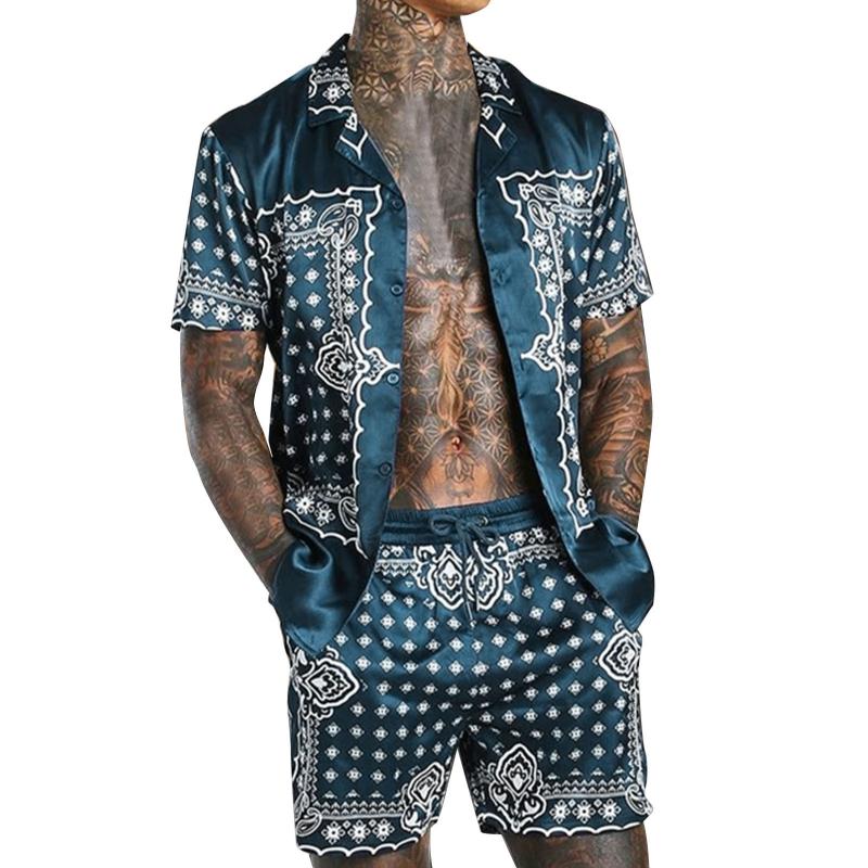 Men' Tracksuits Slim Fit Stretch Suit Jackets For Men Mens Light Blue Striped Printed And Tie Tuxedo TMen, Navy
Men' Tracksuits Slim Fit Stretch Suit Jackets For Men Mens Light Blue Striped Printed And Tie Tuxedo TMen, Navy