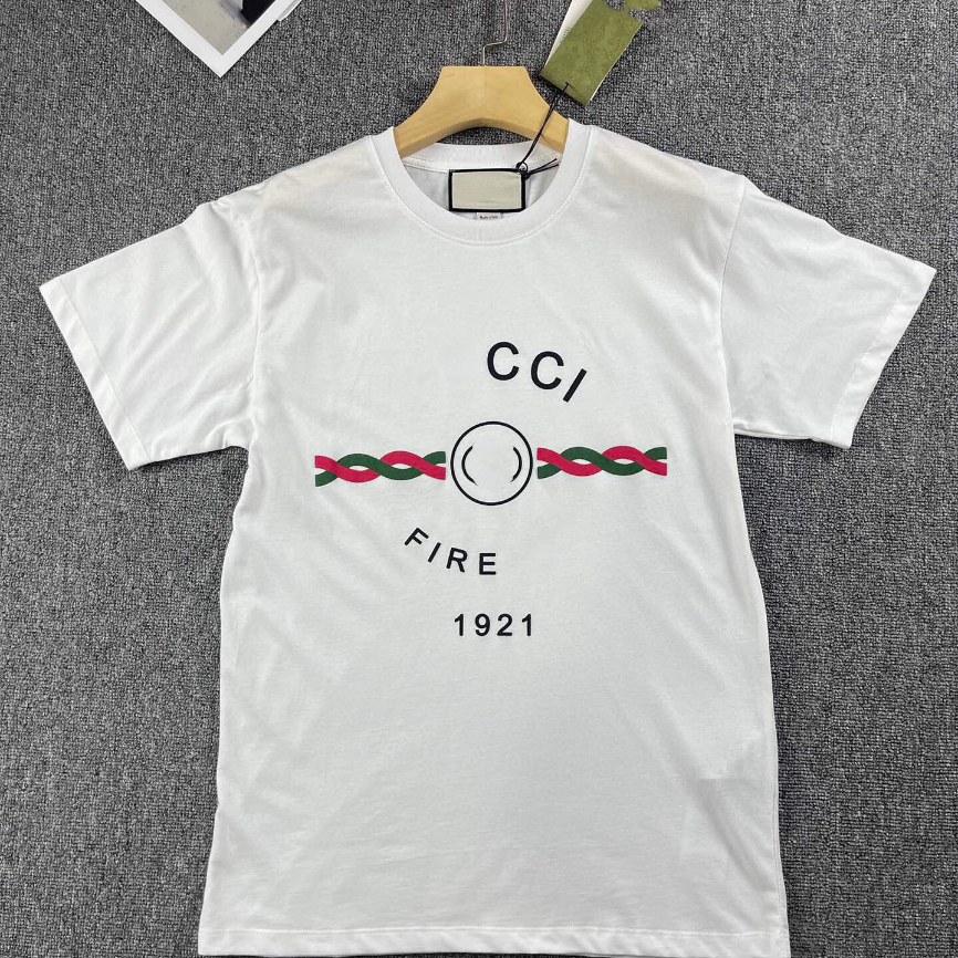 Top quality European brand designer Luxury Classic womens Sleeveless TShirts Summer women Tops Clothing Bodybuilding Undershirt Casual Fitness Tees 2023 A12, White
Top quality European brand designer Luxury Classic womens Sleeveless TShirts Summer women Tops Clothing Bodybuilding Undershirt Casual Fitness Tees 2023 A12, White
