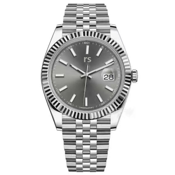 luxury watch Watch u1 montre aaa Oyster rose gold day date digital 36mm/41mm automatic mechanical Sapphire waterproof mens woman designer watches high quality box, Box1
luxury watch Watch u1 montre aaa Oyster rose gold day date digital 36mm/41mm automatic mechanical Sapphire waterproof mens woman designer watches high quality box, Box1