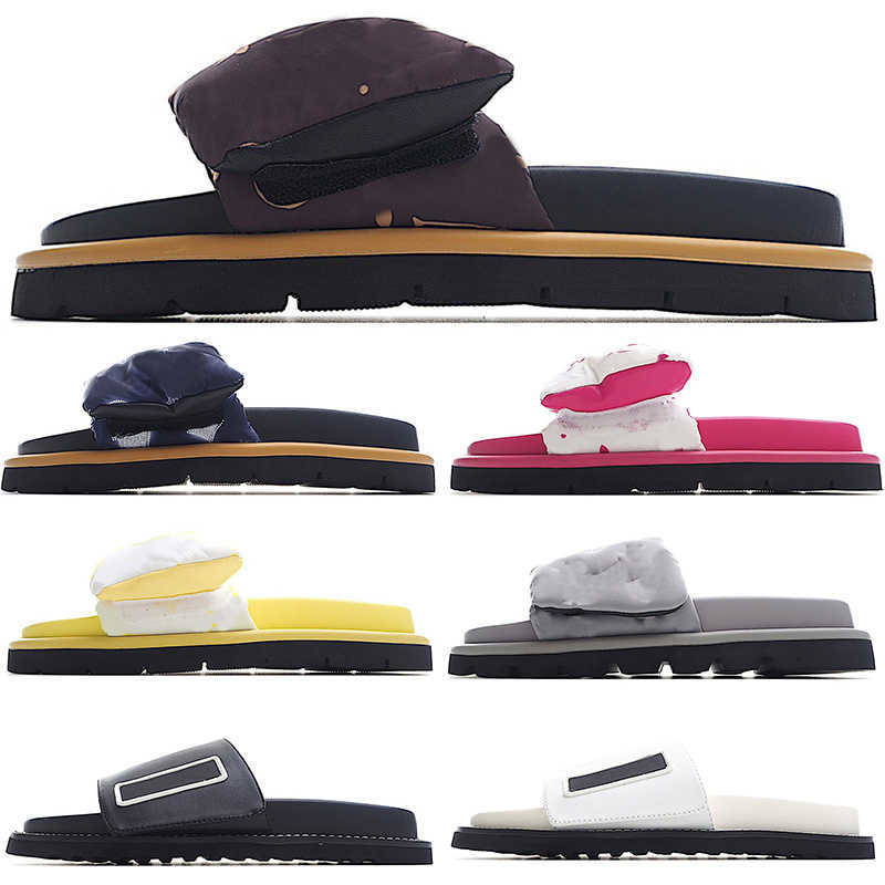 Designers Smoot Women Sandals Summer Flat Comfort Mules Hook & Loop Padded Front Strap Slippers Fashion Easy-to-wear Style Slides Rubber
Designers Smoot Women Sandals Summer Flat Comfort Mules Hook & Loop Padded Front Strap Slippers Fashion Easy-to-wear Style Slides Rubber