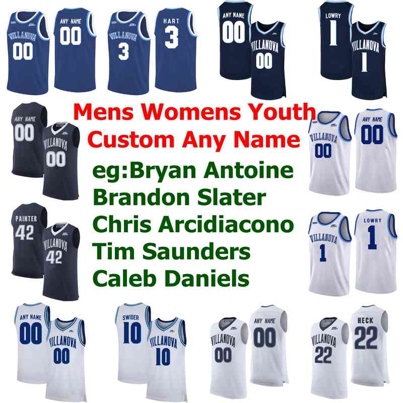 Villanova Wildcats College Basketball Jerseys Dhamir Cosby-Roundtree Jersey Jermaine Samuels Saddiq Bey Eric Dixon Spellman Custom Stitched, Youth white stripe
Villanova Wildcats College Basketball Jerseys Dhamir Cosby-Roundtree Jersey Jermaine Samuels Saddiq Bey Eric Dixon Spellman Custom Stitched, Youth white stripe