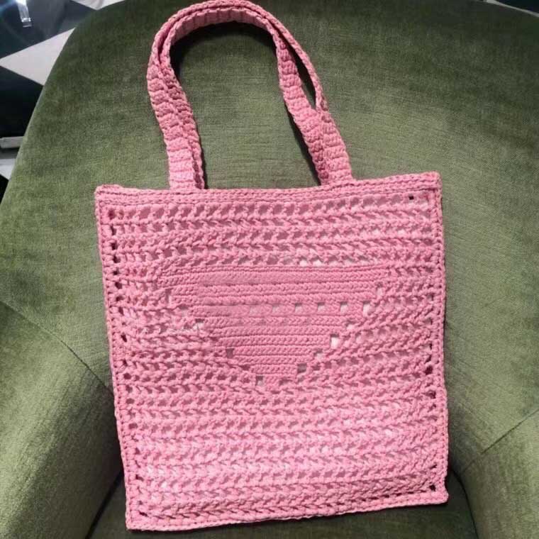 Fashion tote bag high quality hollowed out Lafite woven printed letter pattern romantic Hawaiian holiday handbag, Black
Fashion tote bag high quality hollowed out Lafite woven printed letter pattern romantic Hawaiian holiday handbag, Black
