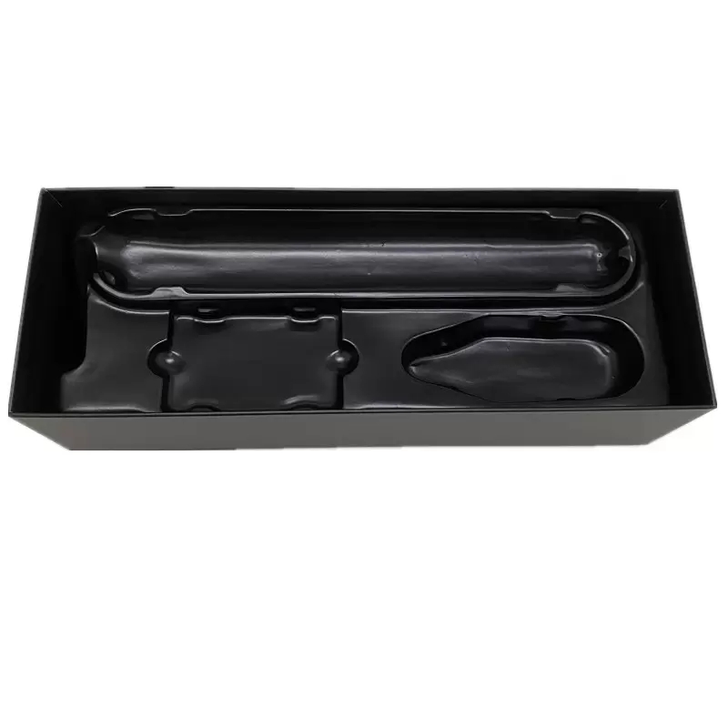 Quality Hair Straightener Classic Professional styler Fast Straighteners Iron Hair Styling tool With Retail Box