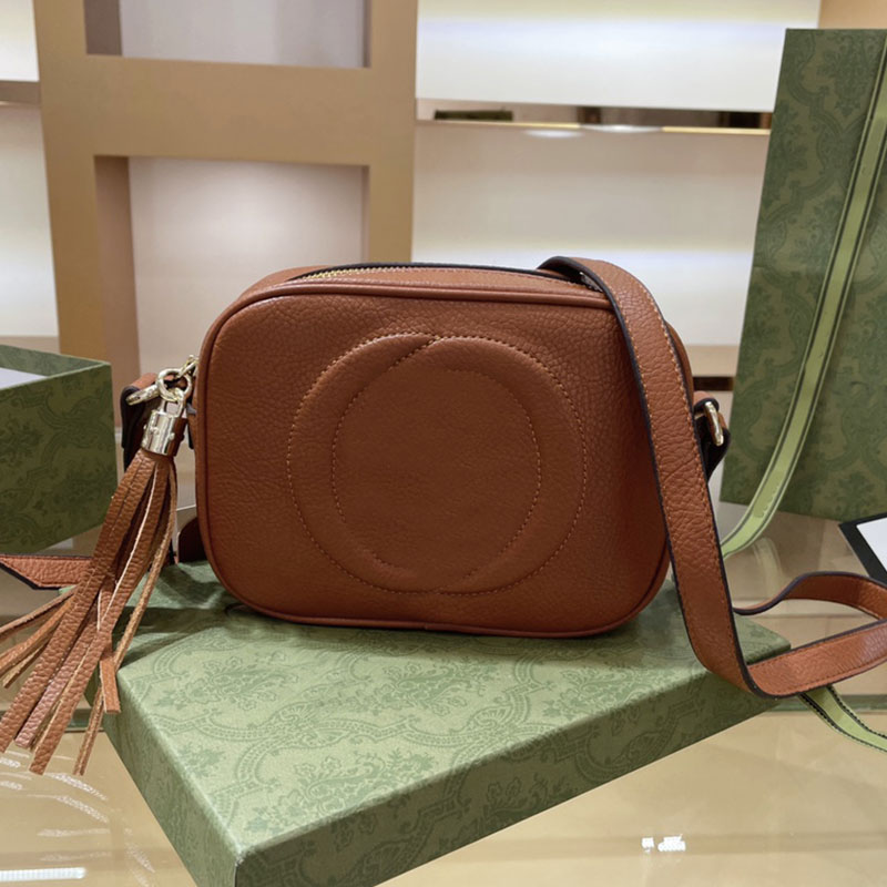Camera Bag Mini Cross Body Bags Tassel Handbag Women Shoulder Bag Purse Genuine Leather Wallet Adjustable Strap Fashion Letter Relief
Camera Bag Mini Cross Body Bags Tassel Handbag Women Shoulder Bag Purse Genuine Leather Wallet Adjustable Strap Fashion Letter Relief