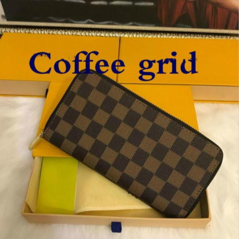 2022 louiseity viutonity Handbags Lvity Louisity Vuttonity LVs Bags Fashion Luxury Evening Bags Coin Purse Embossed Clutch Wallet Designers Bag With Box Dust Bag
2022 louiseity viutonity Handbags Lvity Louisity Vuttonity LVs Bags Fashion Luxury Evening Bags Coin Purse Embossed Clutch Wallet Designers Bag With Box Dust Bag