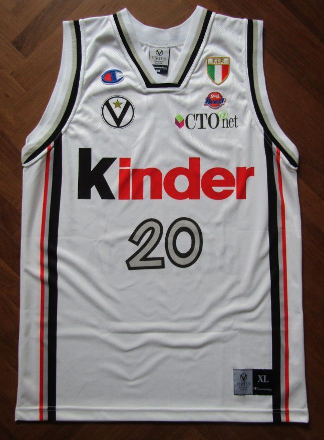 canotta basket JARIC VIRTUS BOLOGNA SIENA FIBA jersey trikot maillot camiseta, Purple1
canotta basket JARIC VIRTUS BOLOGNA SIENA FIBA jersey trikot maillot camiseta, Purple1