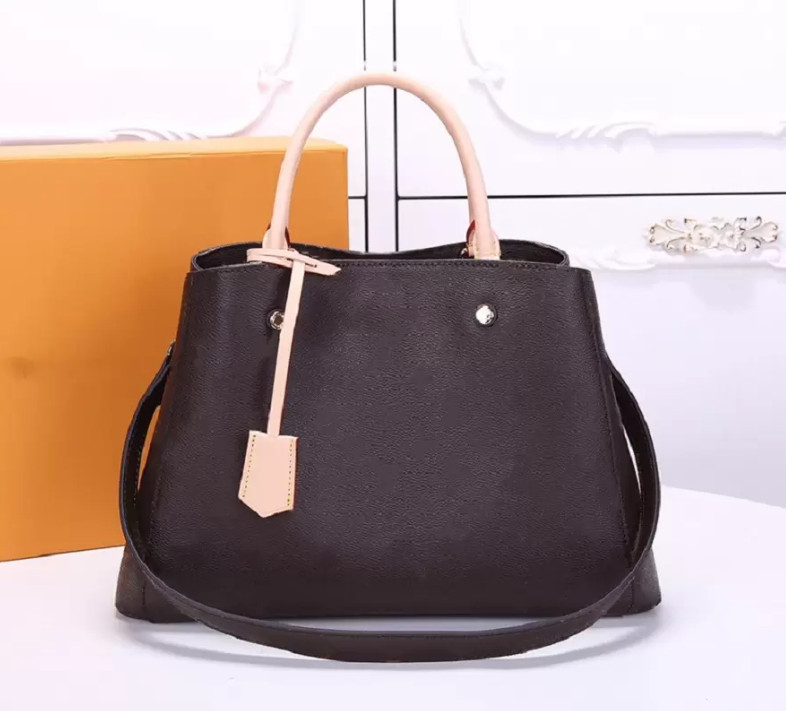 Tote Shopping bags Women Crossbody Shoulder Bag feminina Coin femme luxe Designer bags Cosmetic Handbags, Drying agent
Tote Shopping bags Women Crossbody Shoulder Bag feminina Coin femme luxe Designer bags Cosmetic Handbags, Drying agent