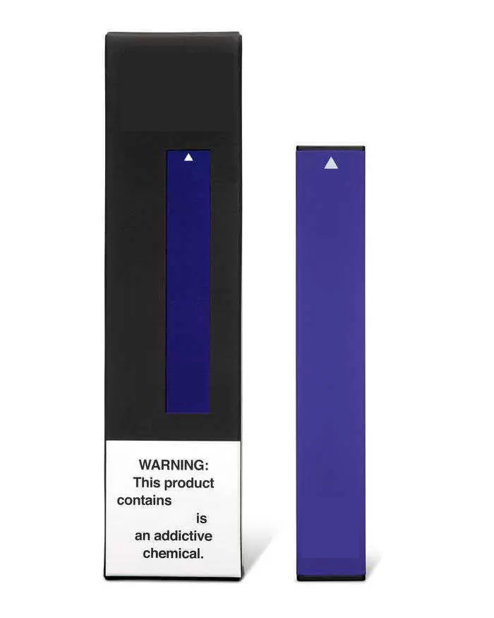 Electronic Cigarettes) 100% original Disposable Vape Pens 280mah Battery prefilled pod starter kit Mix Color Wholesale
Electronic Cigarettes) 100% original Disposable Vape Pens 280mah Battery prefilled pod starter kit Mix Color Wholesale