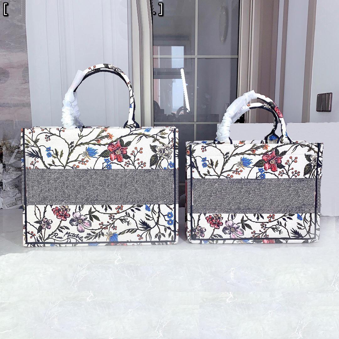 Designer Totes Shoulder Bags 21ss women's luxury classic letter printed shopping bag fashion high quality handbag, Gift
Designer Totes Shoulder Bags 21ss women's luxury classic letter printed shopping bag fashion high quality handbag, Gift