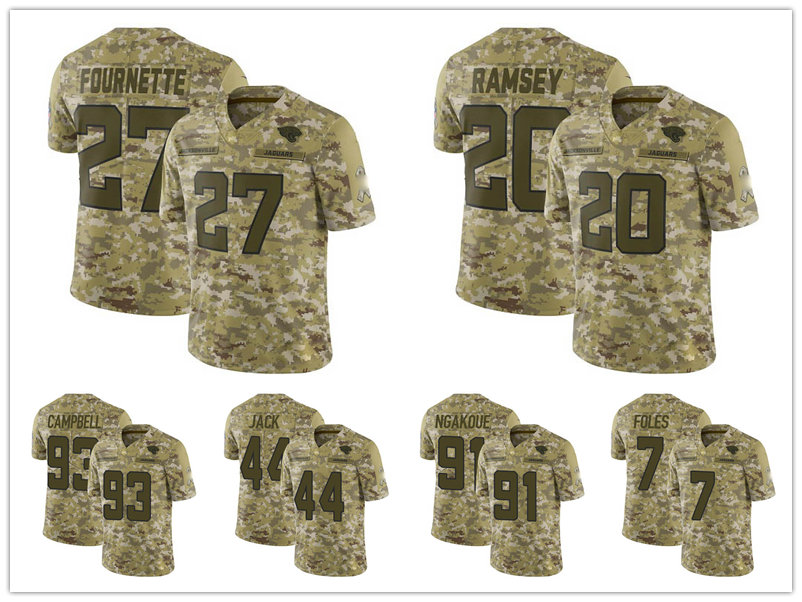 Jersey Jacksonville''Jaguars''MEN WOMEN YOUTH Travon Walker Trevor Lawrence Jalen Ramsey Limited Football Camo 2018 Salute to Service
Jersey Jacksonville''Jaguars''MEN WOMEN YOUTH Travon Walker Trevor Lawrence Jalen Ramsey Limited Football Camo 2018 Salute to Service
