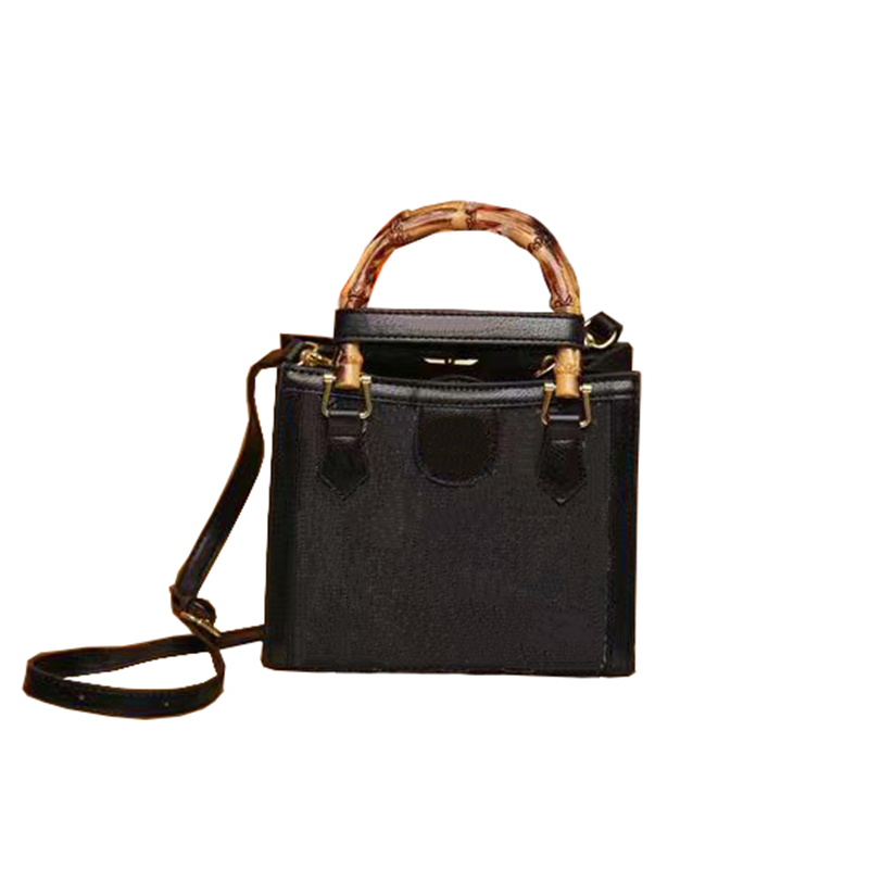 Designer Bamboo Handbag for women G138 Brand Bag with Handles PU Leather Fashion Shoulder Bags Top Quality Handbags, Black
Designer Bamboo Handbag for women G138 Brand Bag with Handles PU Leather Fashion Shoulder Bags Top Quality Handbags, Black