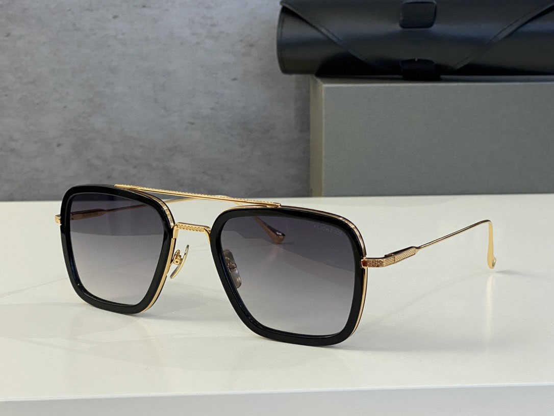 Designer Flight 006 Stark glasses Top luxury high quality Designer Sunglasses for men women new selling world famous fashion show Italian DITA98454
Designer Flight 006 Stark glasses Top luxury high quality Designer Sunglasses for men women new selling world famous fashion show Italian DITA98454