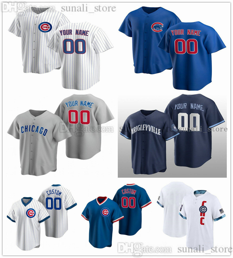 2022 Christopher Morel Jerseys Alfonso Rivas Frank Schwindel Jonathan Villar Greg Deichmann Clint Frazier Michael Hermosillo Jason Heyward Rafael Ortega Men, Blue
2022 Christopher Morel Jerseys Alfonso Rivas Frank Schwindel Jonathan Villar Greg Deichmann Clint Frazier Michael Hermosillo Jason Heyward Rafael Ortega Men, Blue