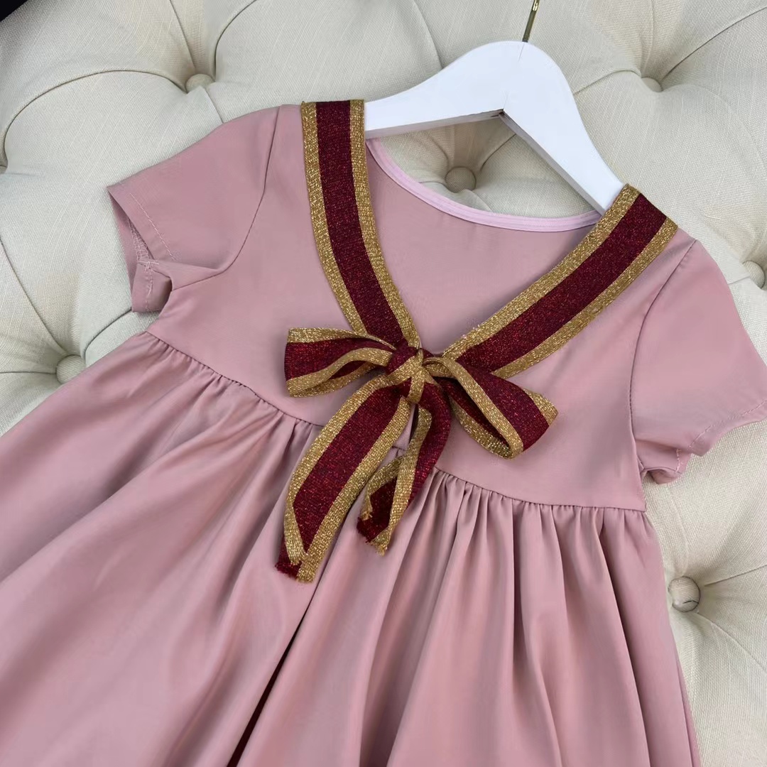 kid girl flower dresses white color set 100-140cm fashion designer boutique clothes cotton materials wholesale summer outfits 2022
kid girl flower dresses white color set 100-140cm fashion designer boutique clothes cotton materials wholesale summer outfits 2022