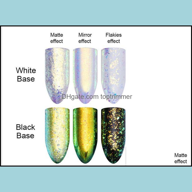 Nail Glitter Art Salon Health Beauty Chameleon Neon Mirror Iridescent Sequins Ab Color Chrome Dh1Le
Nail Glitter Art Salon Health Beauty Chameleon Neon Mirror Iridescent Sequins Ab Color Chrome Dh1Le
