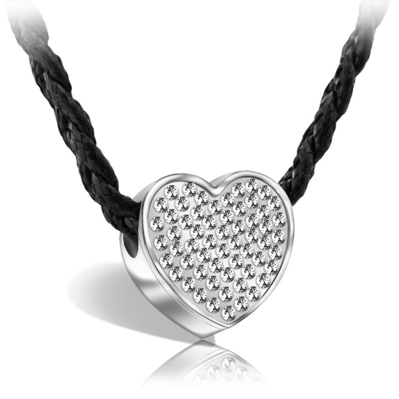 Pendant Necklaces PolishedPlus Customized Valentine's Day Necklace Peach Heart Personalized LOVE Girl GiftPendant
Pendant Necklaces PolishedPlus Customized Valentine's Day Necklace Peach Heart Personalized LOVE Girl GiftPendant