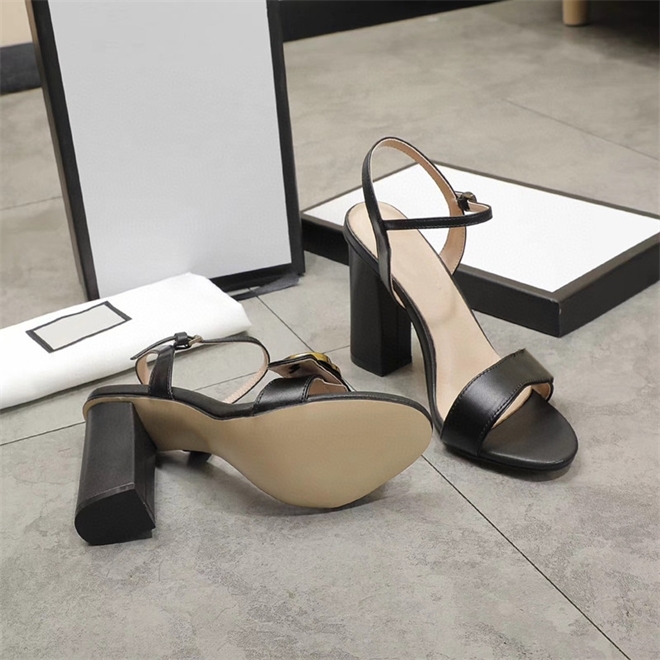 High quality with low discount designer slippers Real Leather Women Sandal High Quality Block Heel Party Wedding Ladies Gold Shoes Fashion Buckle Ankle Strap, Ivory
High quality with low discount designer slippers Real Leather Women Sandal High Quality Block Heel Party Wedding Ladies Gold Shoes Fashion Buckle Ankle Strap, Ivory