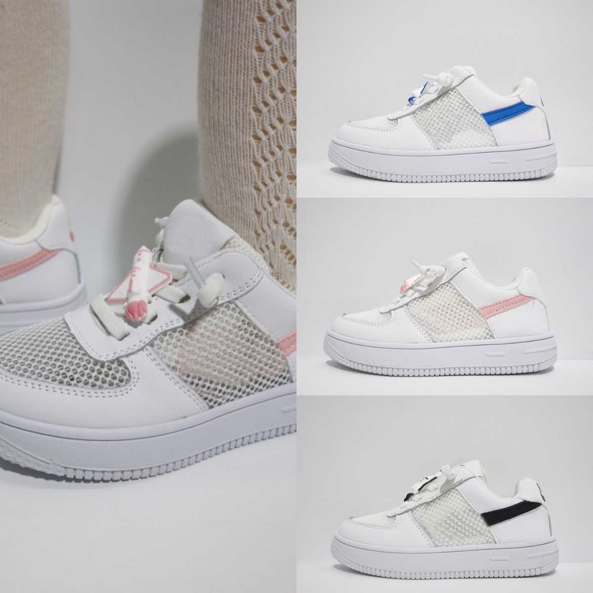 UPS 2022 Summer Mesh Sneakers airforces af1s basketball shoes astronaut spaceman elastic Skateboarding Shoes Kids Youth Children AF1s Infants Sports Chaussures, 124690-2
UPS 2022 Summer Mesh Sneakers airforces af1s basketball shoes astronaut spaceman elastic Skateboarding Shoes Kids Youth Children AF1s Infants Sports Chaussures, 124690-2