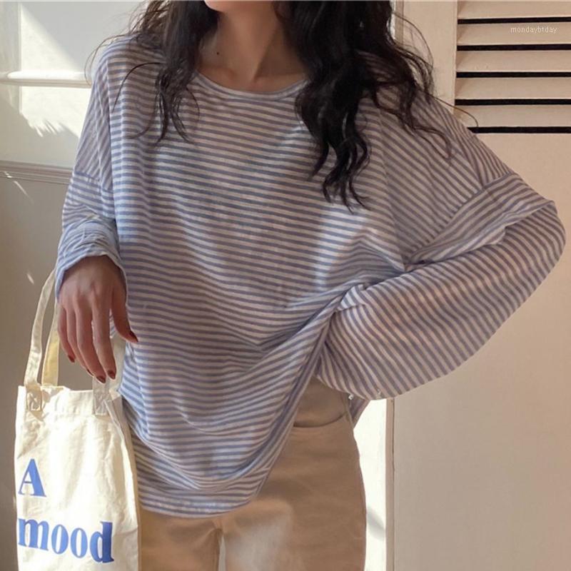 Women's T-Shirt Alien Kitty Full Sleeves T-Shirts Outwear Sunscreen Solid Slim 2022 Tops Autumn Women Stylish Casual Femme High Street Chic, Black
Women's T-Shirt Alien Kitty Full Sleeves T-Shirts Outwear Sunscreen Solid Slim 2022 Tops Autumn Women Stylish Casual Femme High Street Chic, Black