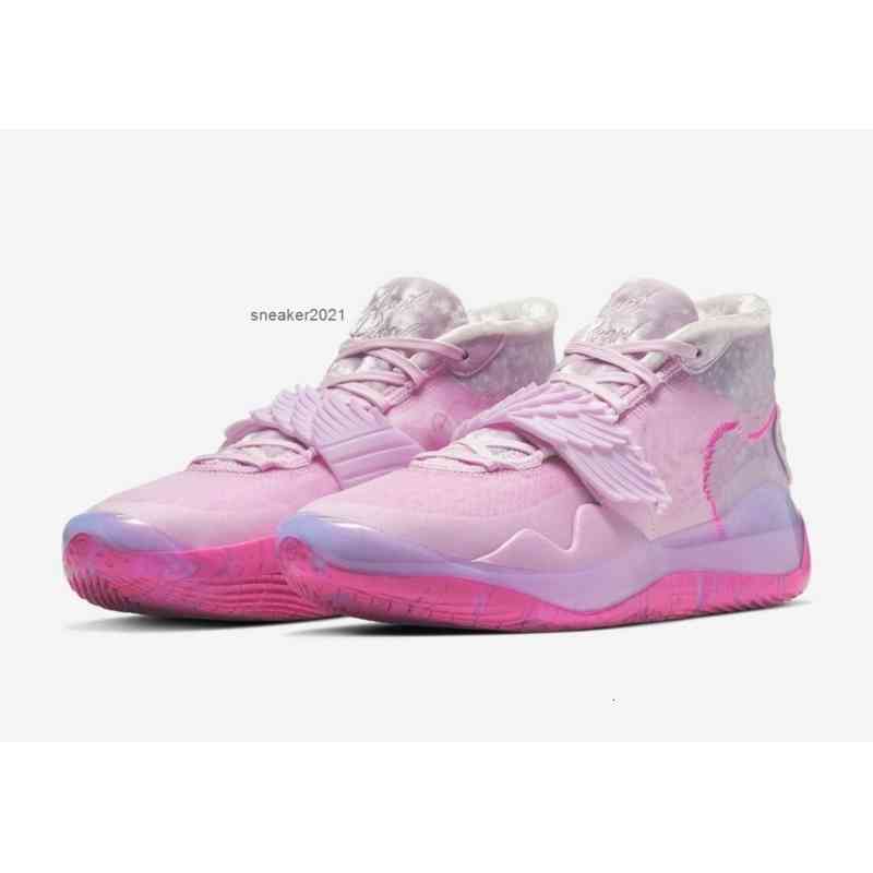 New KD 12 EP Aunt Pearl What The Anniversary University 12s XII Oreo Basketball Shoes Anthracite Kevin Durant PE Sneakers, As photo 8
New KD 12 EP Aunt Pearl What The Anniversary University 12s XII Oreo Basketball Shoes Anthracite Kevin Durant PE Sneakers, As photo 8