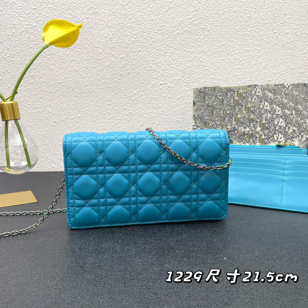 Handbag Designer Flap bag woman Luxurys real leather Fashion bags Check Plaid Tartan clutch chain Crossbody women Shoulder Tote Bag Wallet, #3 size22.5x11.5x3cm
Handbag Designer Flap bag woman Luxurys real leather Fashion bags Check Plaid Tartan clutch chain Crossbody women Shoulder Tote Bag Wallet, #3 size22.5x11.5x3cm