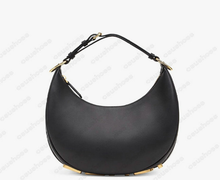 Graphy Small Roma Half Moon Hobo Ava Underarm Bag Paris Handbags Women Designer Leather Clutch Shoulder Handbag Luxurys Designers Bags, No bag
Graphy Small Roma Half Moon Hobo Ava Underarm Bag Paris Handbags Women Designer Leather Clutch Shoulder Handbag Luxurys Designers Bags, No bag