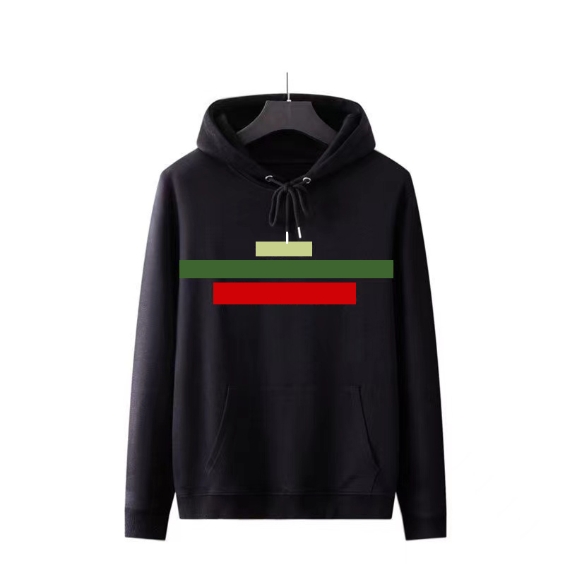 Designer Men's Plus Size Hoodie New Men S-5XL Ladies Letters High Quality Street Pullover Sweatshirt Clothes Fashion Warm Cotton classic style clothes, Clear
Designer Men's Plus Size Hoodie New Men S-5XL Ladies Letters High Quality Street Pullover Sweatshirt Clothes Fashion Warm Cotton classic style clothes, Clear
