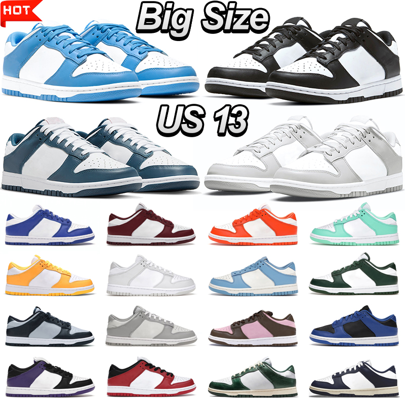 Men Women Running Shoes White Black Panda UNC Vast Grey Fog Valerian Blue Photon Dust Mens Big Size Trainers Sports Outdoor Sneakers 36-47, 15
Men Women Running Shoes White Black Panda UNC Vast Grey Fog Valerian Blue Photon Dust Mens Big Size Trainers Sports Outdoor Sneakers 36-47, 15