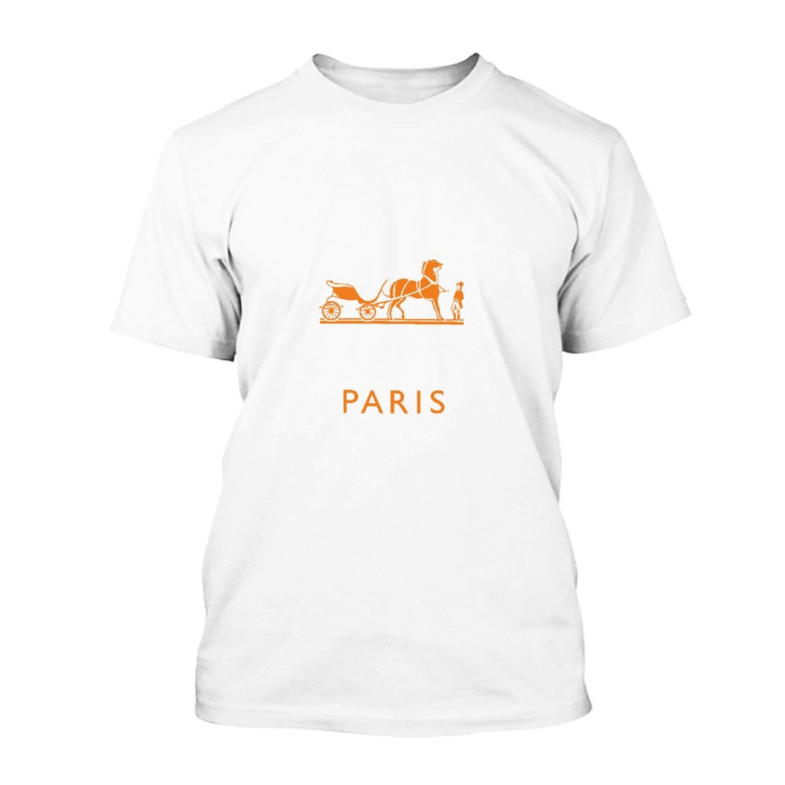Unisex Plus Tees Designer T-Shirts vintage fashion T-shirt Mens t-shirts design black tshirt and white tee Summer t shirt EU sized -6XL #T40
Unisex Plus Tees Designer T-Shirts vintage fashion T-shirt Mens t-shirts design black tshirt and white tee Summer t shirt EU sized -6XL #T40