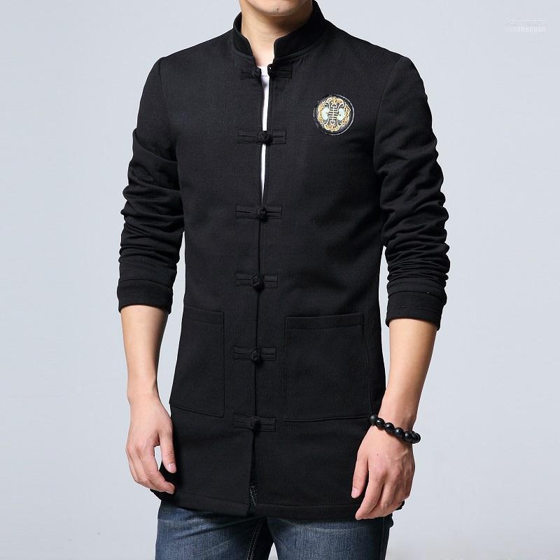 Men' Down & Parkas Arrival Winter Spring Thick Jacket Mens West Cashew Blossom Hip Hop Coats Streetwear1 Kare22, Black
Men' Down & Parkas Arrival Winter Spring Thick Jacket Mens West Cashew Blossom Hip Hop Coats Streetwear1 Kare22, Black