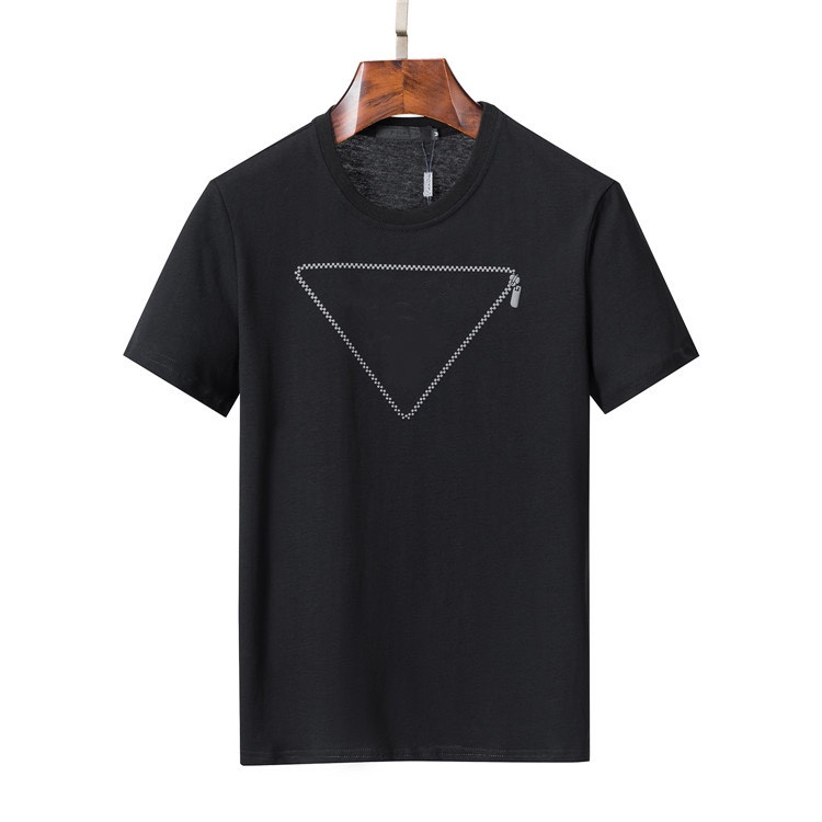 2022 Summer Men Women T-Shirts with Letter Printed Casual Mens T Shirt Top Quality Men Fashion Tees Streetwear Apparel
2022 Summer Men Women T-Shirts with Letter Printed Casual Mens T Shirt Top Quality Men Fashion Tees Streetwear Apparel