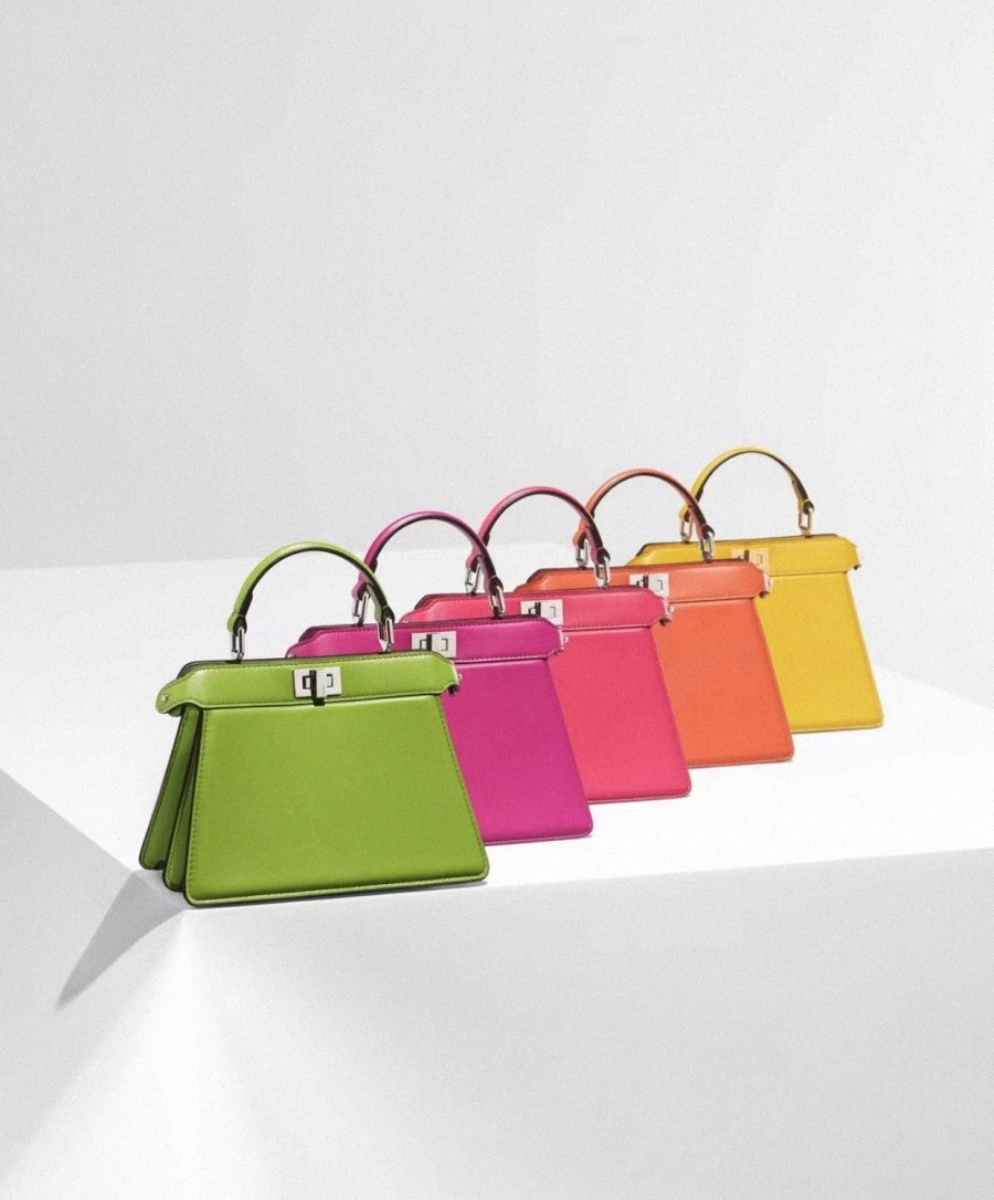minipeekaboo peekaboo ISeeU Petite shoulder bags handbags mini tote designer Green padded nappa leather bag top quality Luxurys Designers wallet purse q214#, More color
minipeekaboo peekaboo ISeeU Petite shoulder bags handbags mini tote designer Green padded nappa leather bag top quality Luxurys Designers wallet purse q214#, More color