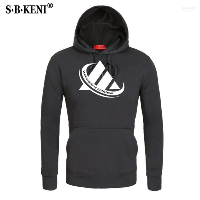 The Fashion Funny ADID Men Hoodies Long Sleeves Hoody Hip Hop Brand Hoodie Sweatshirt Print Jacket Casual Tracksuits1 Simo22, Black
The Fashion Funny ADID Men Hoodies Long Sleeves Hoody Hip Hop Brand Hoodie Sweatshirt Print Jacket Casual Tracksuits1 Simo22, Black