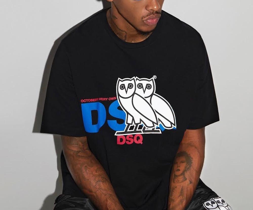 D2 PHANTOM TURTLE 2021SS New Mens Designer T shirt Paris fashion Tshirts Summer Pattern T-shirt dsquared2 Male Top Quality sqs DSQUAREDs DSQ2s DSQs, White 
D2 PHANTOM TURTLE 2021SS New Mens Designer T shirt Paris fashion Tshirts Summer Pattern T-shirt dsquared2 Male Top Quality sqs DSQUAREDs DSQ2s DSQs, White