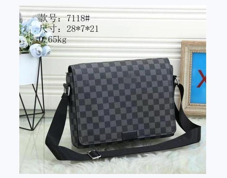 GGs Louiseity Viutonity LVs men shoulder Crossbody bag man briefcase leather Designer handbag totes Messenger bags wallet Satchel hand8, Light brown
GGs Louiseity Viutonity LVs men shoulder Crossbody bag man briefcase leather Designer handbag totes Messenger bags wallet Satchel hand8, Light brown