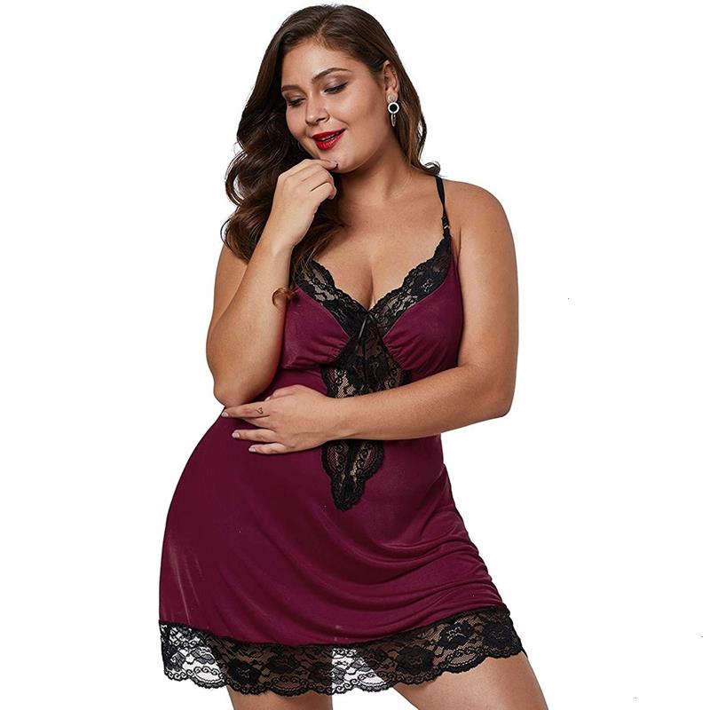 Women Spaghetti Straps Nightgowns Lace Womens Sleepwear Sexy Sleepdress Plus Size Nightdress Satin Lingerie Sets Pajamas Home Clothes, Green
Women Spaghetti Straps Nightgowns Lace Womens Sleepwear Sexy Sleepdress Plus Size Nightdress Satin Lingerie Sets Pajamas Home Clothes, Green